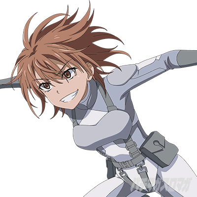 �X�}�X���Ƃ��閂�p�̋֏��ژ^