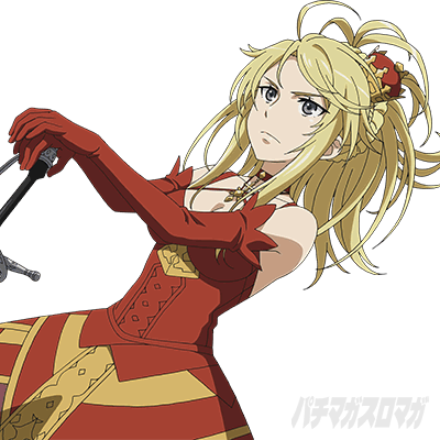 �X�}�X���Ƃ��閂�p�̋֏��ژ^