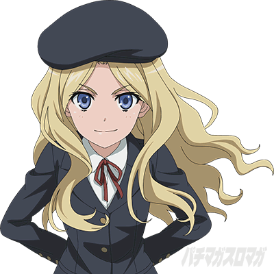 �X�}�X���Ƃ��閂�p�̋֏��ژ^