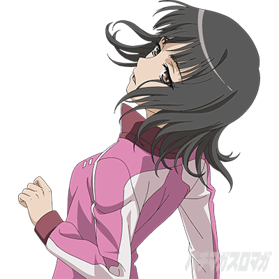 �X�}�X���Ƃ��閂�p�̋֏��ژ^