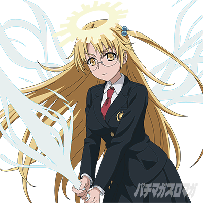 �X�}�X���Ƃ��閂�p�̋֏��ژ^