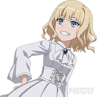 �X�}�X���Ƃ��閂�p�̋֏��ژ^