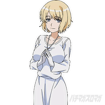 �X�}�X���Ƃ��閂�p�̋֏��ژ^