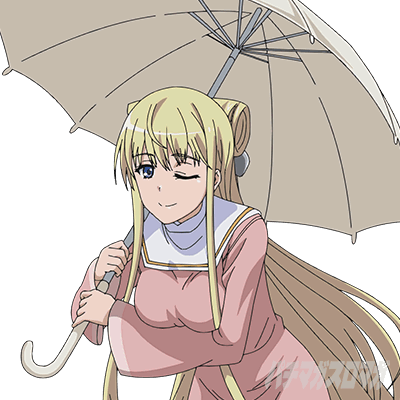 �X�}�X���Ƃ��閂�p�̋֏��ژ^