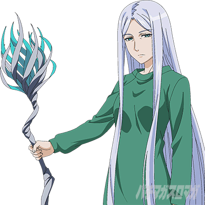 �X�}�X���Ƃ��閂�p�̋֏��ژ^