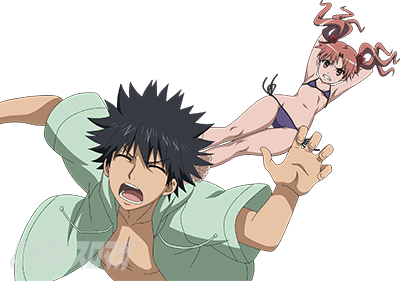 �X�}�X���Ƃ��閂�p�̋֏��ژ^