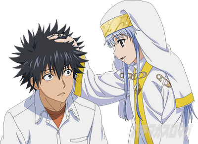 �X�}�X���Ƃ��閂�p�̋֏��ژ^