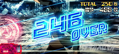 �X�}�X���Ƃ��閂�p�̋֏��ژ^