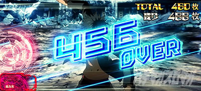 �X�}�X���Ƃ��閂�p�̋֏��ژ^