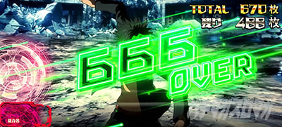 �X�}�X���Ƃ��閂�p�̋֏��ژ^