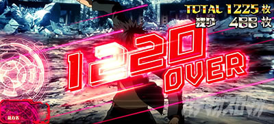 �X�}�X���Ƃ��閂�p�̋֏��ژ^