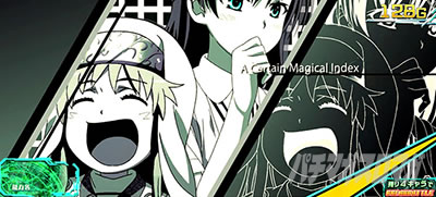 �X�}�X���Ƃ��閂�p�̋֏��ژ^