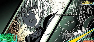 �X�}�X���Ƃ��閂�p�̋֏��ژ^