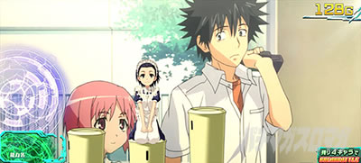 �X�}�X���Ƃ��閂�p�̋֏��ژ^