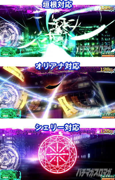 �X�}�X���Ƃ��閂�p�̋֏��ژ^