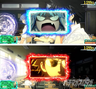 �X�}�X���Ƃ��閂�p�̋֏��ژ^