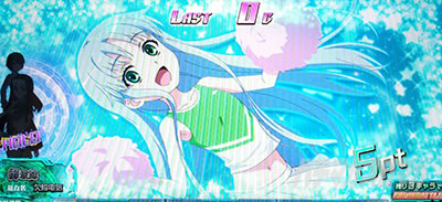 �X�}�X���Ƃ��閂�p�̋֏��ژ^