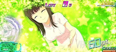 �X�}�X���Ƃ��閂�p�̋֏��ژ^