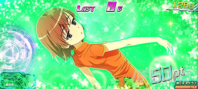 �X�}�X���Ƃ��閂�p�̋֏��ژ^