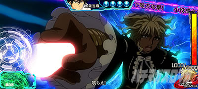 �X�}�X���Ƃ��閂�p�̋֏��ژ^