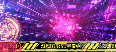 �X�}�X���Ƃ��閂�p�̋֏��ژ^