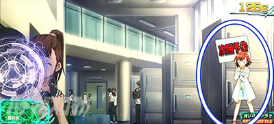 �X�}�X���Ƃ��閂�p�̋֏��ژ^