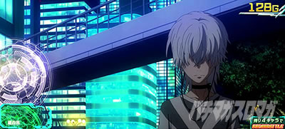 �X�}�X���Ƃ��閂�p�̋֏��ژ^