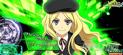 �X�}�X���Ƃ��閂�p�̋֏��ژ^