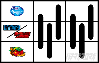 �X�}�X���Ƃ��閂�p�̋֏��ژ^