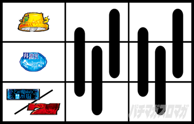 �X�}�X���Ƃ��閂�p�̋֏��ژ^