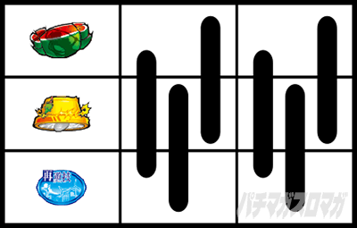 �X�}�X���Ƃ��閂�p�̋֏��ژ^