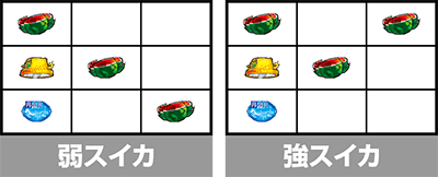 �X�}�X���Ƃ��閂�p�̋֏��ژ^