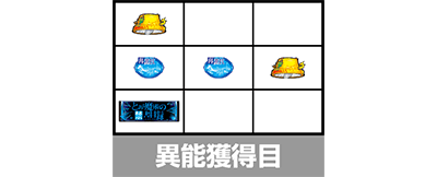 �X�}�X���Ƃ��閂�p�̋֏��ژ^