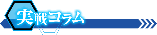 ����R����