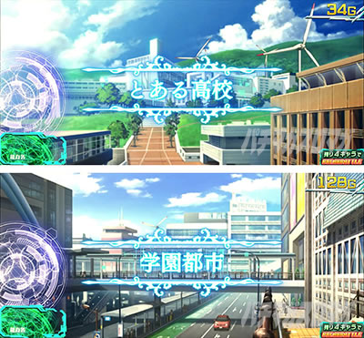 �X�}�X���Ƃ��閂�p�̋֏��ژ^