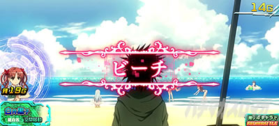 �X�}�X���Ƃ��閂�p�̋֏��ژ^