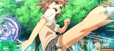 �X�}�X���Ƃ��閂�p�̋֏��ژ^