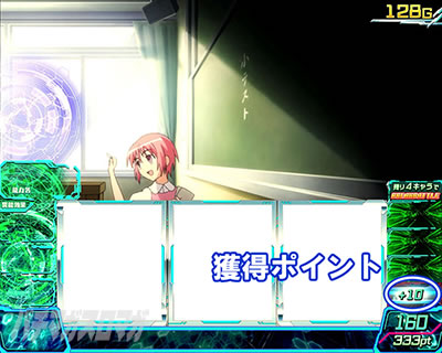 �X�}�X���Ƃ��閂�p�̋֏��ژ^