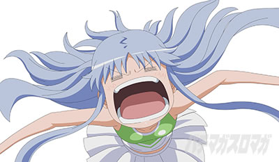 �X�}�X���Ƃ��閂�p�̋֏��ژ^