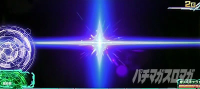 �X�}�X���Ƃ��閂�p�̋֏��ژ^