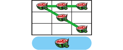 �p�`�X�����鐯���3