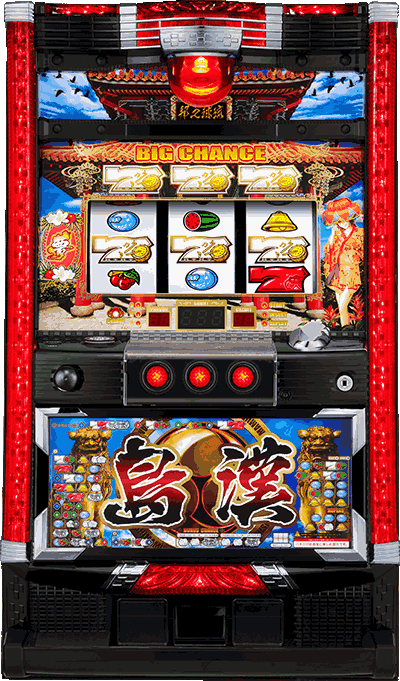 ������ʐ^