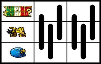 �p�`�X�� ���p���O���`�C�^���A�̖��`