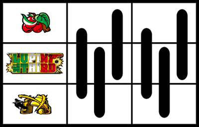 �p�`�X�� ���p���O���`�C�^���A�̖��`