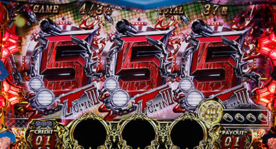 �p�`�X�� ���p���O���`�C�^���A�̖��`