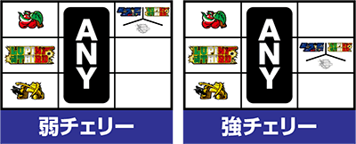 �p�`�X�� ���p���O���`�C�^���A�̖��`