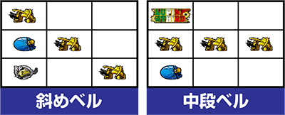 �p�`�X�� ���p���O���`�C�^���A�̖��`