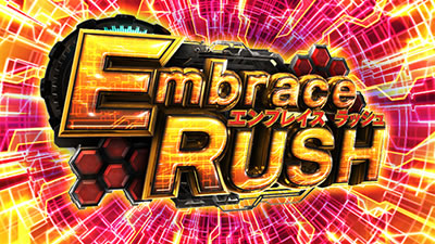 �p�`�X���Ζ����w��35��������