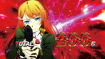 �p�`�X���Ζ����w��35��������