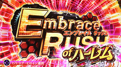 �p�`�X���Ζ����w��35��������